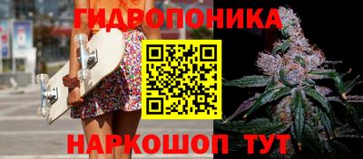 альфа пвп Краснодар