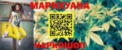 a pvp Краснознаменск